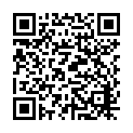 QR code for Everest listing