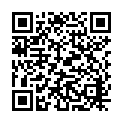 QR code for Everest listing