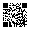 QR code for Everfit listing