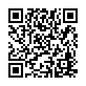 QR code for Everyone listing