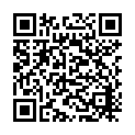 QR code for Excel Co.,Ltd. listing