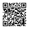QR code for Excel King listing