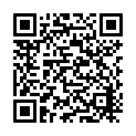 QR code for Excel Palace listing