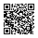 QR code for Excel River View Hotel listing