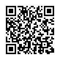 QR code for Excel Treasure Hotel listing