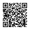 QR code for Excellence listing