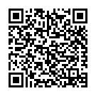 QR code for Excellent Ayarwaddy Co.,Ltd. listing
