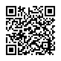 QR code for Excellent Choice listing