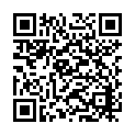 QR code for Excellent Choice listing