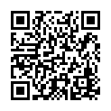 QR code for Excellent Design listing