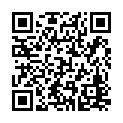 QR code for Excellent listing