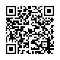 QR code for Excellent listing