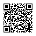 QR code for Excellent listing