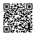 QR code for Excellent listing
