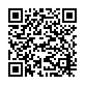 QR code for Excellent listing
