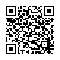 QR code for Excellent listing