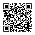 QR code for Excellent listing
