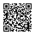 QR code for Excellent listing