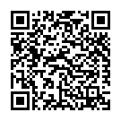 QR code for Excellent Tech Engineering Group listing