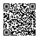 QR code for Excellent Unity Construction & Trading Co.,Ltd. listing
