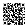 QR code for Exodus listing