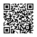 QR code for Expedia listing