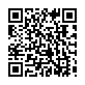QR code for Expert listing