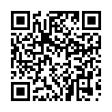 QR code for Eye Cord listing