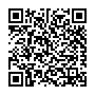 QR code for Eye Level Learning Center listing