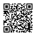 QR code for Eye Style listing