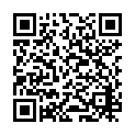 QR code for Eye To Eye Vision listing