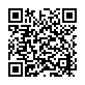 QR code for Eye Vision Korea listing