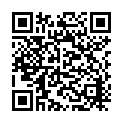 QR code for Ezcon Co.,Ltd. listing