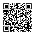 QR code for F & B Solutions listing