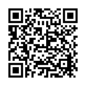 QR code for F & C listing