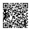 QR code for F Fairy listing
