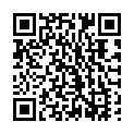 QR code for F.G.A listing