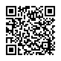 QR code for F M J Family listing