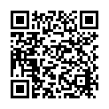 QR code for F.S [0254] listing