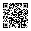 QR code for F & S listing