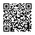 QR code for F1 Free Point listing