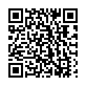 QR code for F4U listing