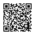 QR code for Face [Emily] listing