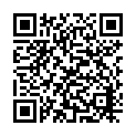 QR code for Facebook listing