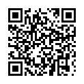 QR code for Fair price listing
