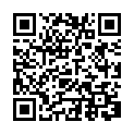 QR code for Fair & Square listing