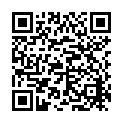 QR code for Fairy listing