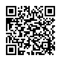 QR code for Faith listing