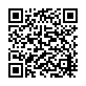 QR code for Falcon Mobile listing