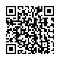QR code for Fame listing